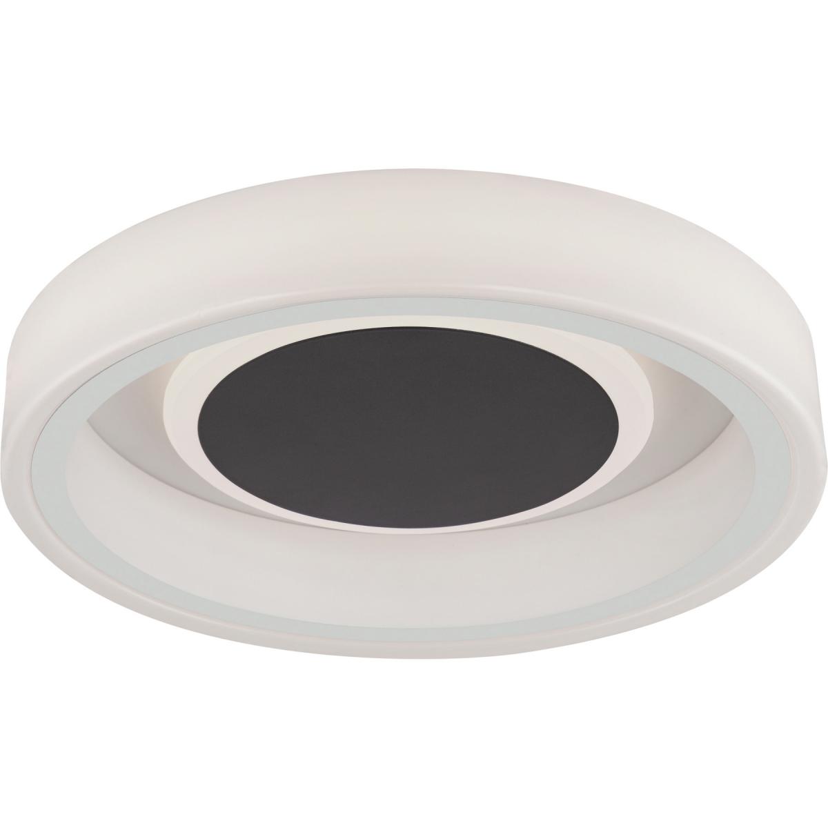 096863 Потолочный светильник MANTRA MOCA 6785 Mantra Moca  - Вид №2