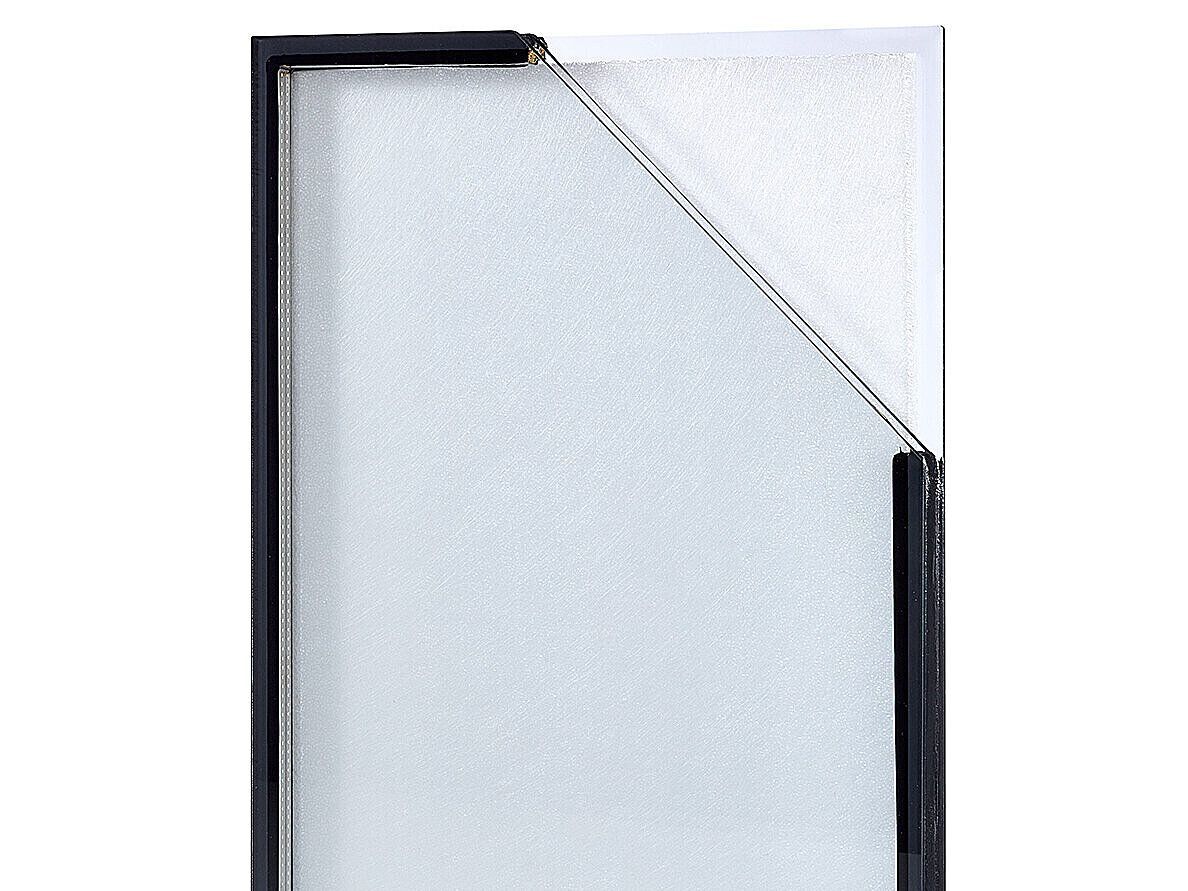 Тройное остекление изоляционного стекла OKALUX ARCH-00068771 - Вид №1