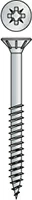 Винт TF 01  4 5  070 TF01 Tecfi 4,5 х 7045