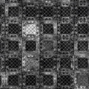 WP08006A Обои декоративные Adriani e Rossi