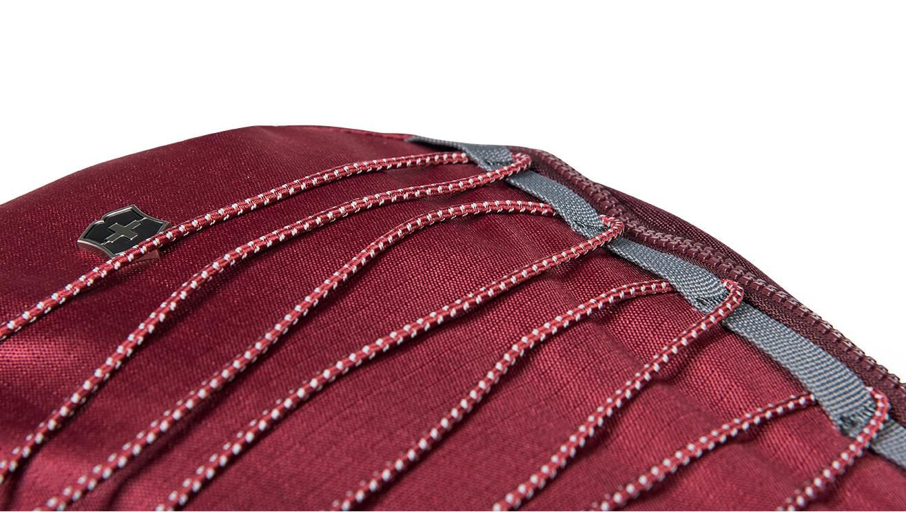 602134 Рюкзак Everyday Laptop Backpack 13" Victorinox Altmont Active  - Вид №4