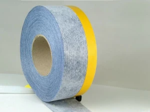 8-Chemie Оконная лента Nastri / guarnizione tonda