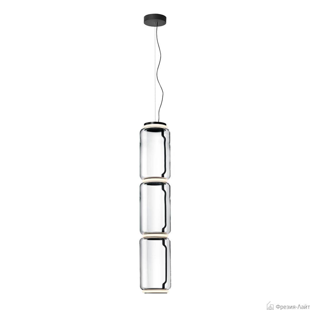 Flos F0276000 Noctambule подвес f276000