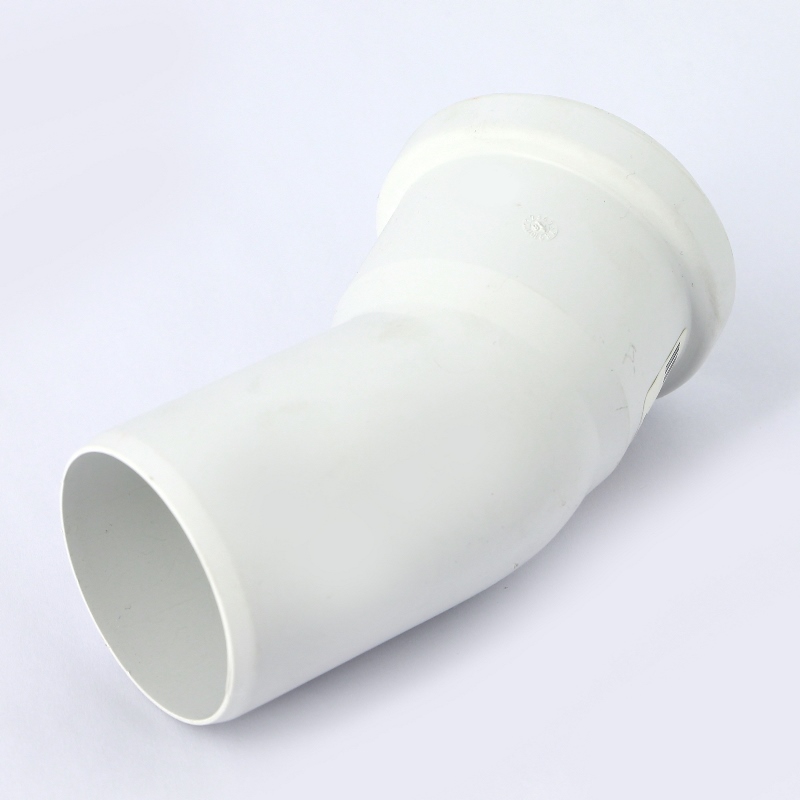 Муфта двухраструбная надвижная Rehau 50 121484 - Вид №2