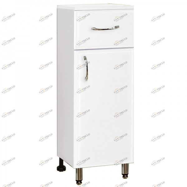 Комод ТН 300 1 ящик  10144 VAKO 232333