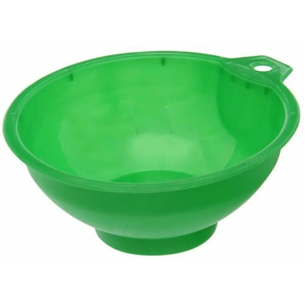 Santreyd Воронка для топлива 100 см - аккуратная заправка без проливов 89372834 STLM-0842768 - Вид №2