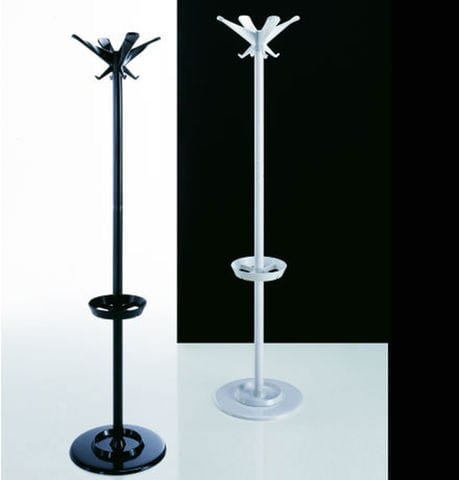 Напольная вешалка Caimi Brevetti Качели ARCH-00142194 - Вид №9