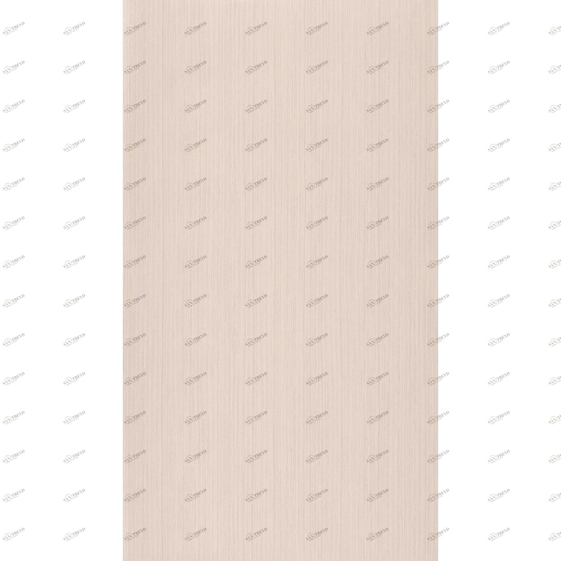 Рулон обоев ENCYCLOPEDIA ENCY82651238. Основа нетканый материал Casadeco