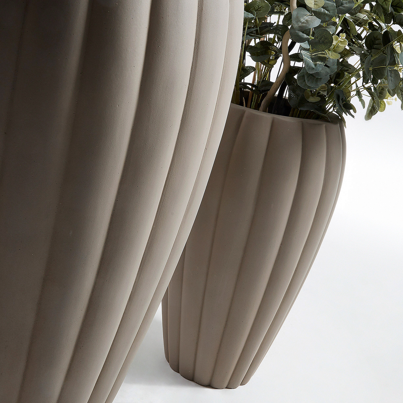 047480 Комплект ваз Linn La Forma Lisa - Вид №1