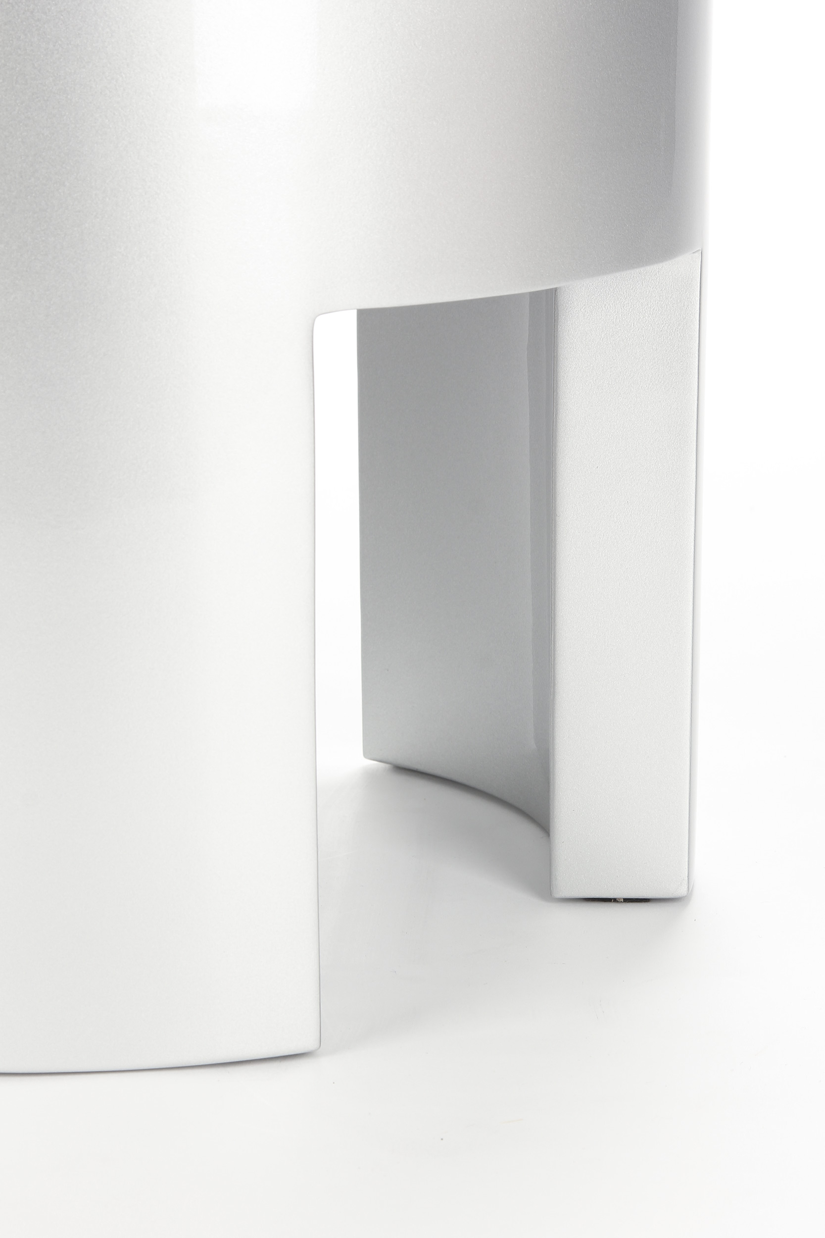 2000000062853 Табурет LAZY LIFE PARIS Chiquita - Вид №2