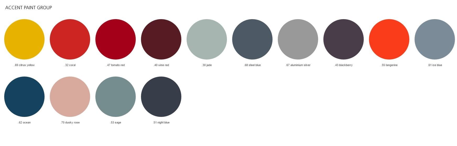 Деревянная вешалка Schonbuch вешалка для пальто ARCH-00009777 - Вид №7