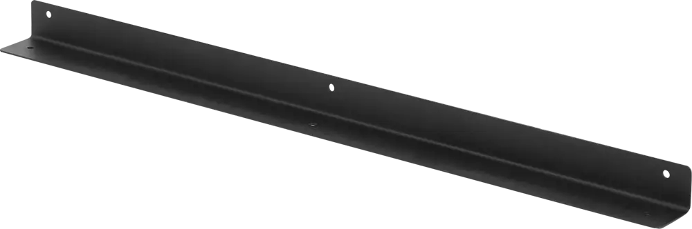 Кронштейн TECH-KREP для барной стойки — надежное настенное крепление 82066745