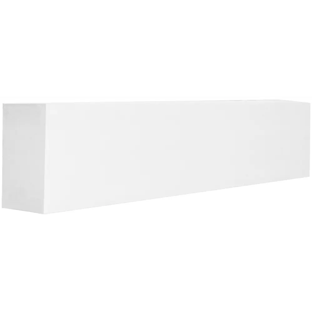 Перемычка газобетонная Bonolit D600 1500x250x100 мм 81970394 STLM-2150423 