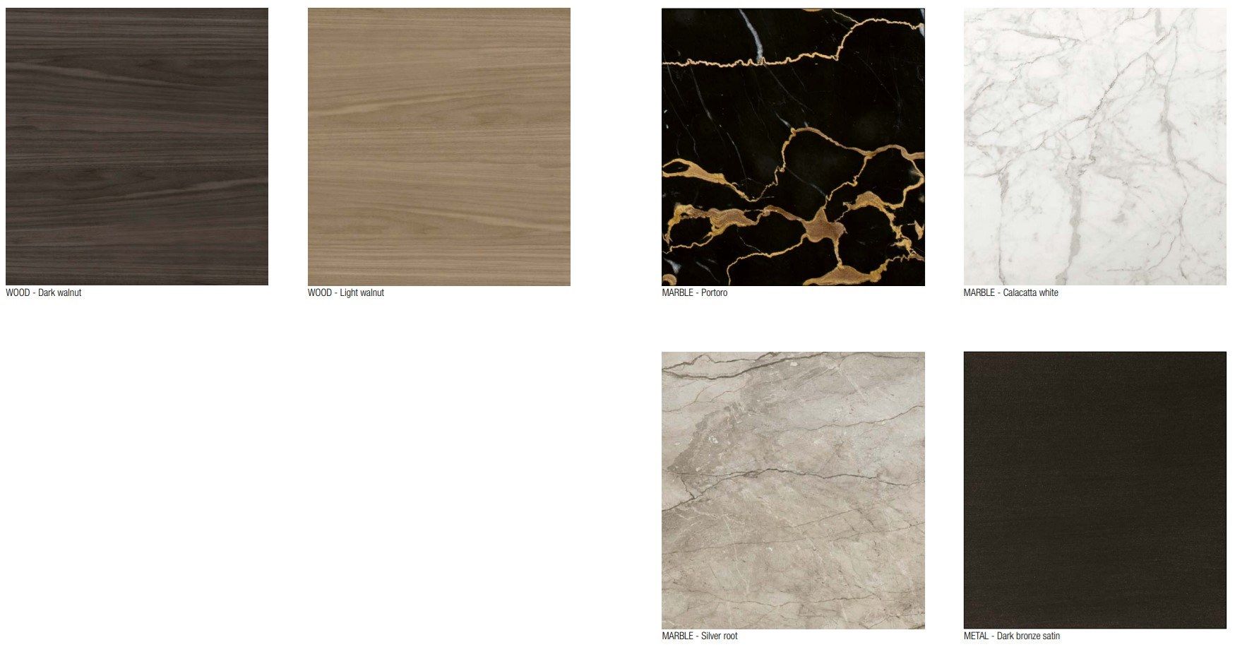 Тканевое кресло CPRN HOMOOD Starlight ARCH-00149661 - Вид №3