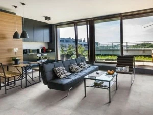 AREA CERAMICHE Покрытие Domus