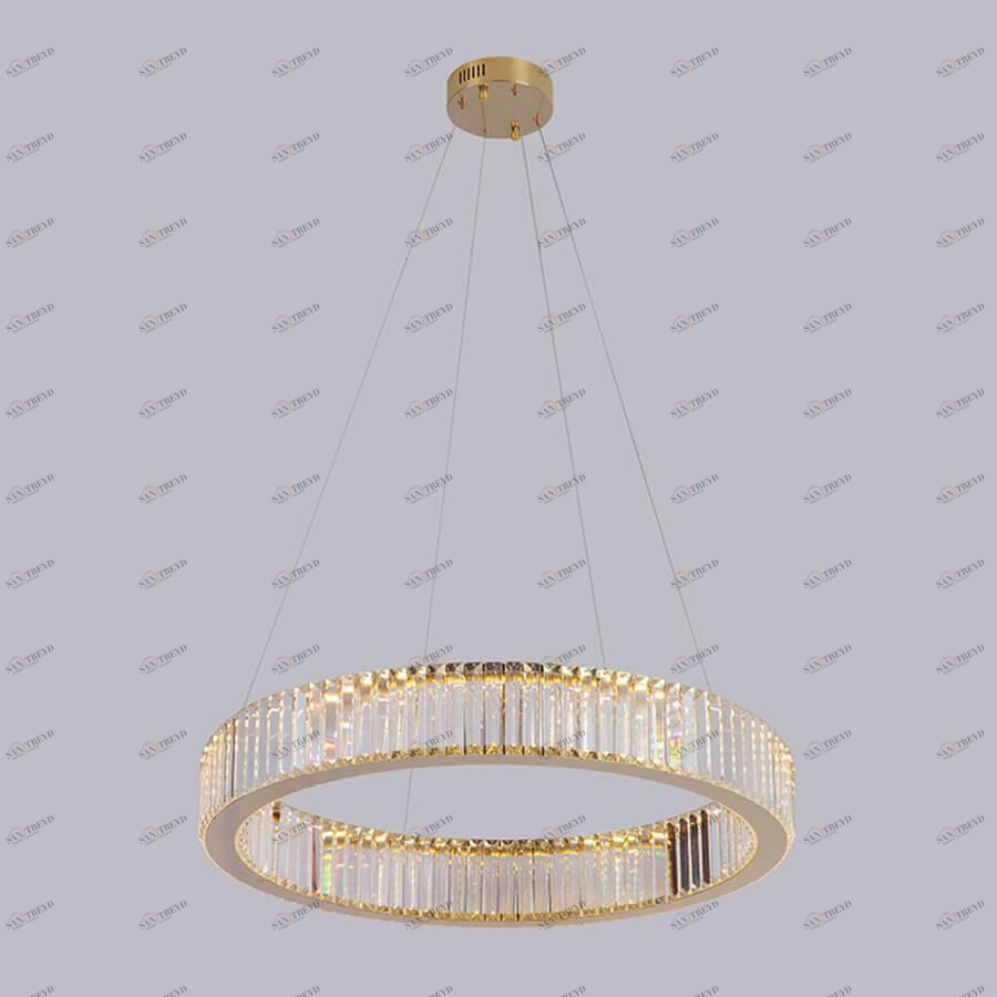 Подвесной светильник круглый золотистый Newport S Gold 8443/S NEWPORT 8440 00-3890150 Золото 