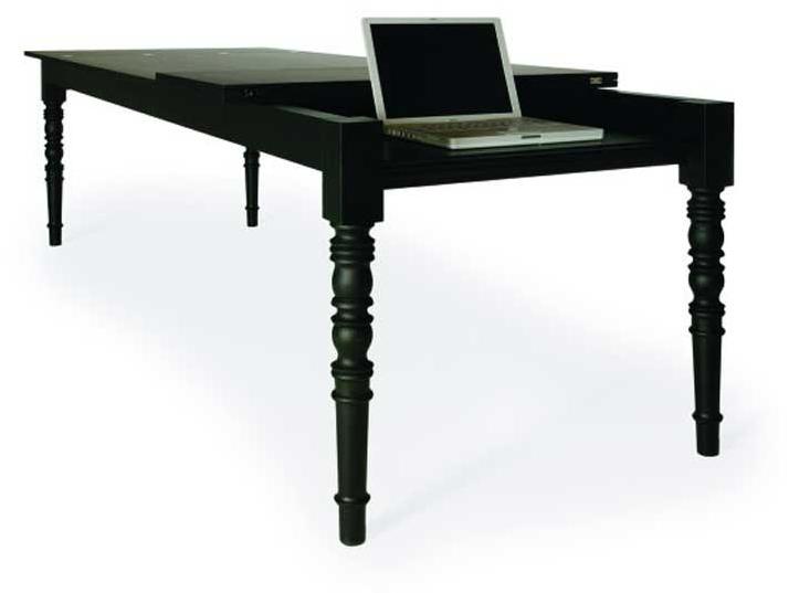 moooi Прямоугольный деревянный стол Two tops sun-id-1477939 - Вид №1