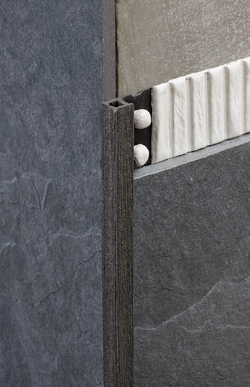 Декоративная доска для облицовки EMAC Italia Novolistel® ARCH-00057504 - Вид №7