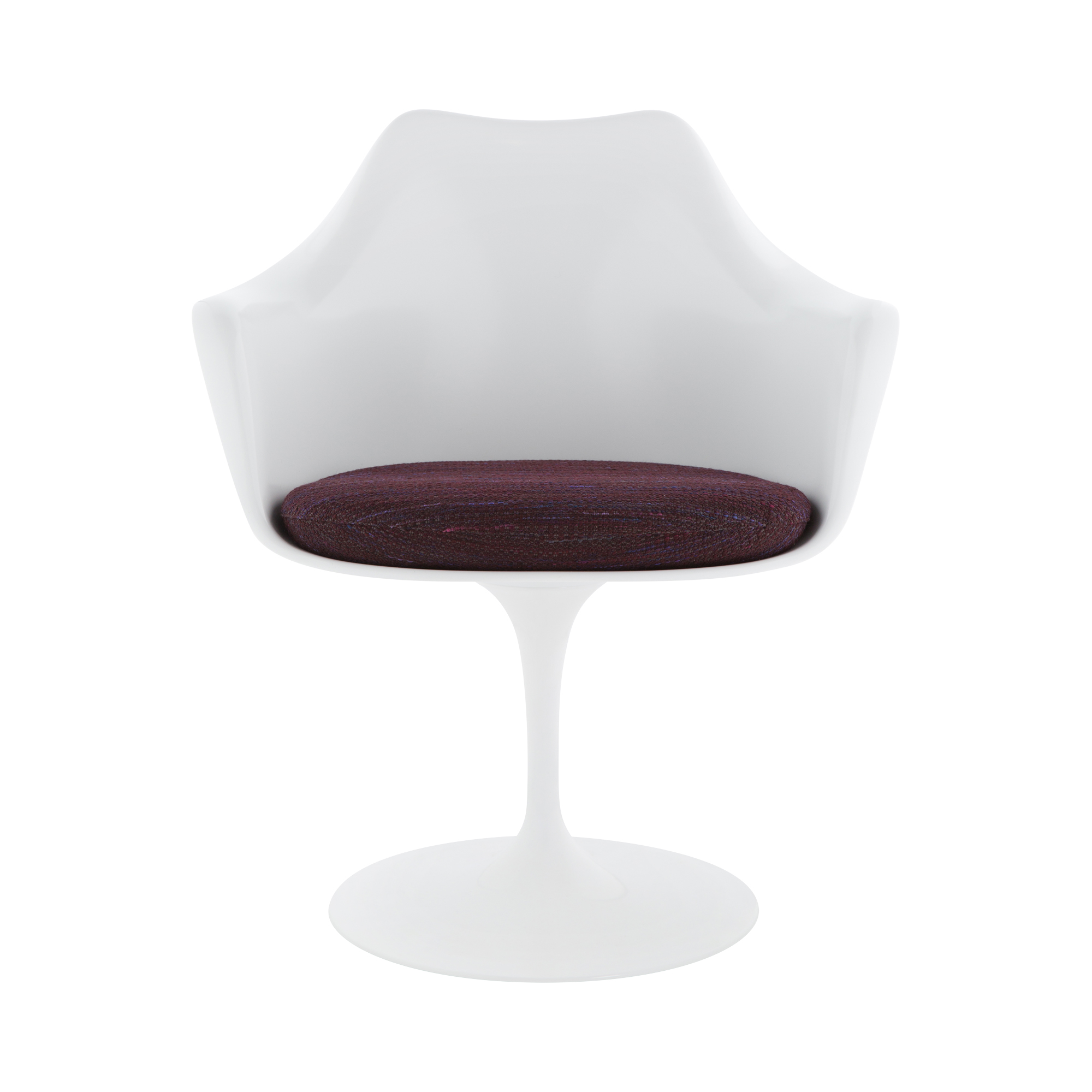 Стул / Tulip Knoll sun-id-379063 - Вид №7