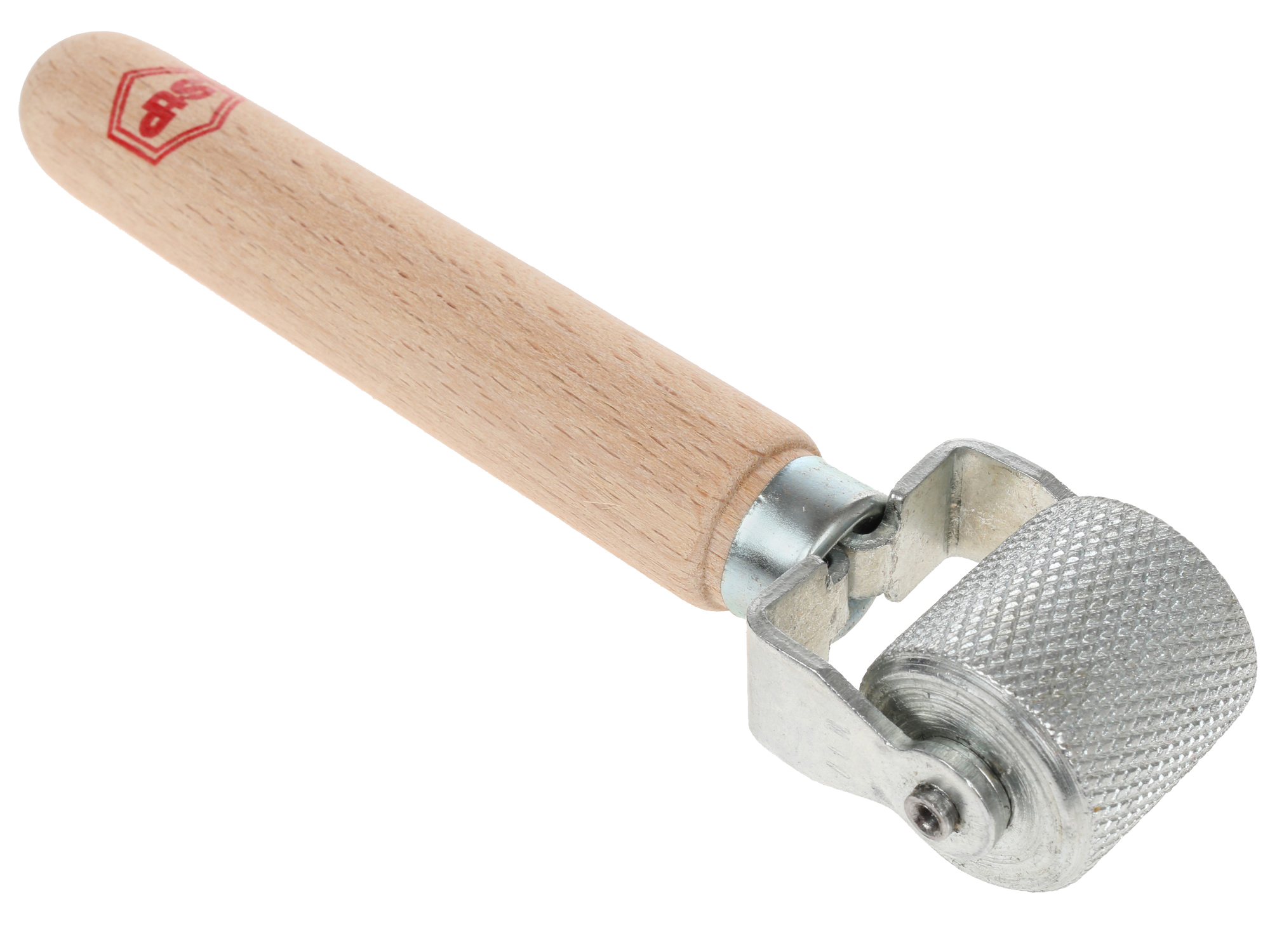 1113913 Прикаточный ролик STP 30 STDN-0092267 - Вид №1