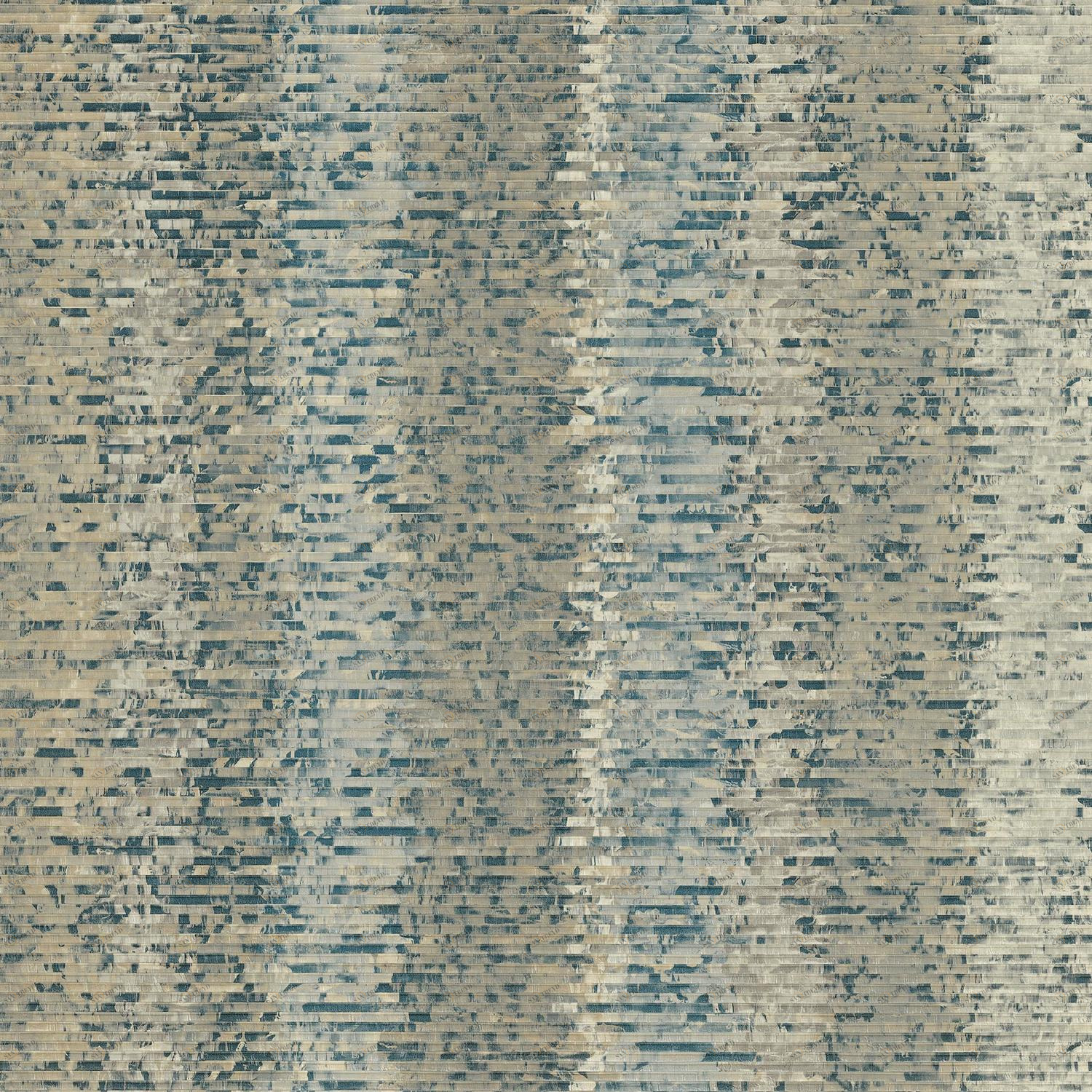 Рулон обоев CASAMANCE 73510466 Основа нетканый винил JERICO