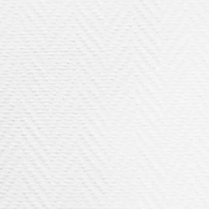 Стеклообои Х-Glass Silver 150/25 Елка средняя 1x25м