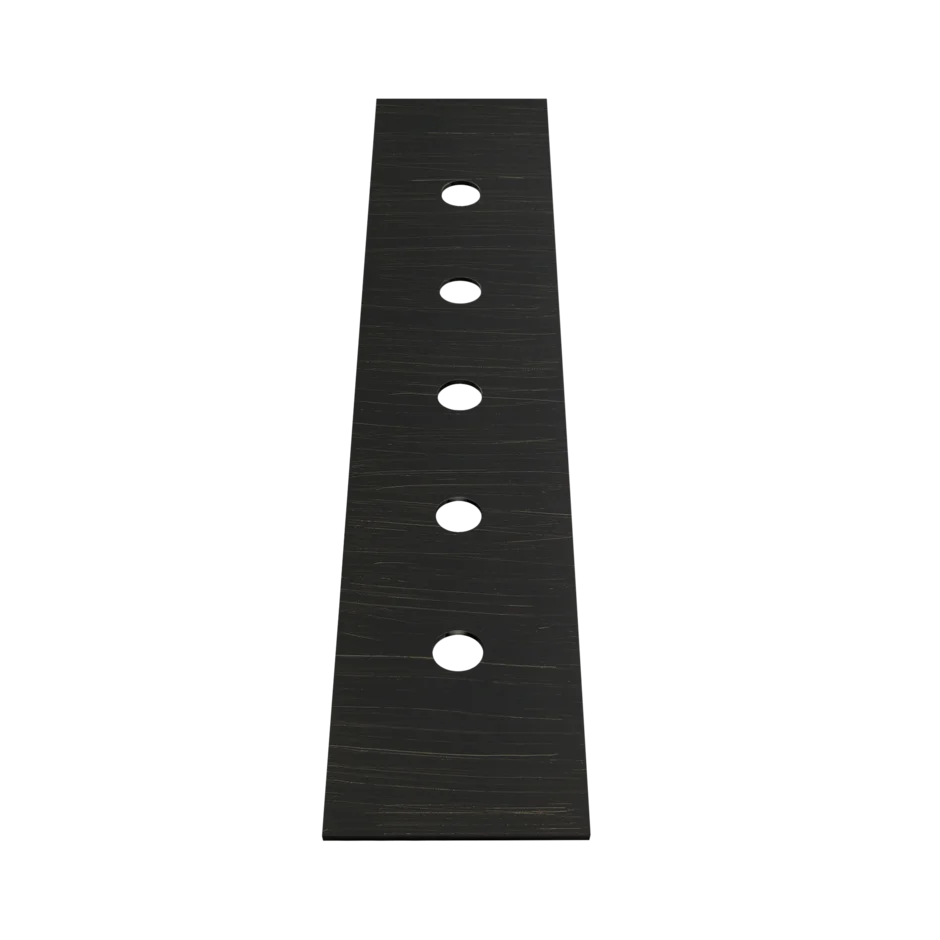 Комплект для слива ручного Душа 01758 187 Gessi 01758187