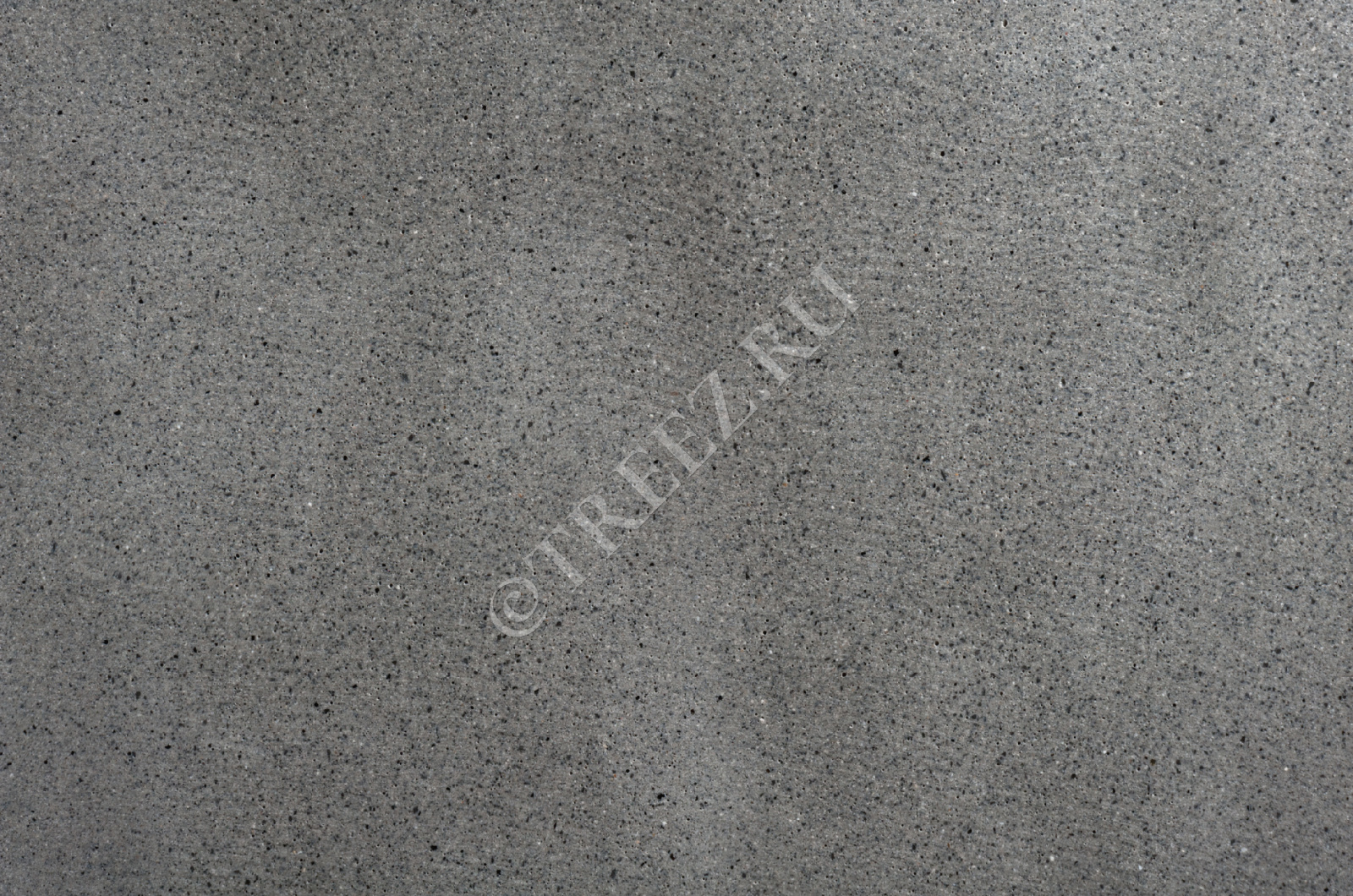41.3317-02-009-GR-92/75 Кашпо  Effectory - серия Beton - Высокий Дивайдер - Тёмно-серый бетон Цветочная коллекция  - Вид №1