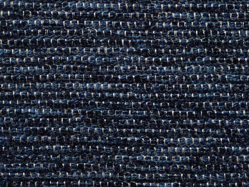 Dedar Простая ткань синель  T20008 