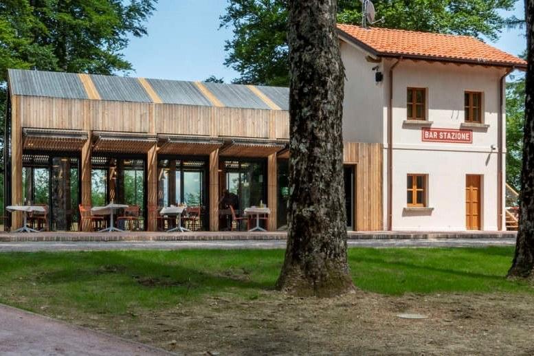 LIKE BLINDS Алюминиевые ставни / солнцезащитные шторки sun-id-1388631 - Вид №20