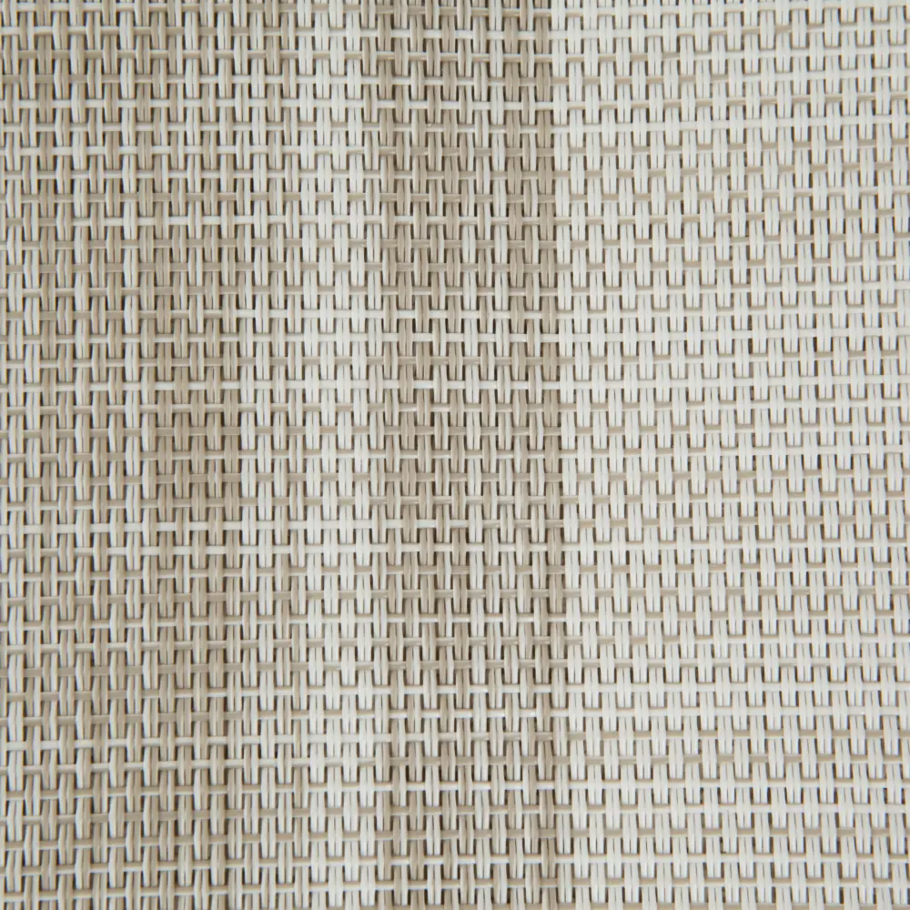 Салфетка-скатерть «Плетенка» 60x90 см цвет бежевый 82406646 STLM-2067209 Santreyd  - Вид №1