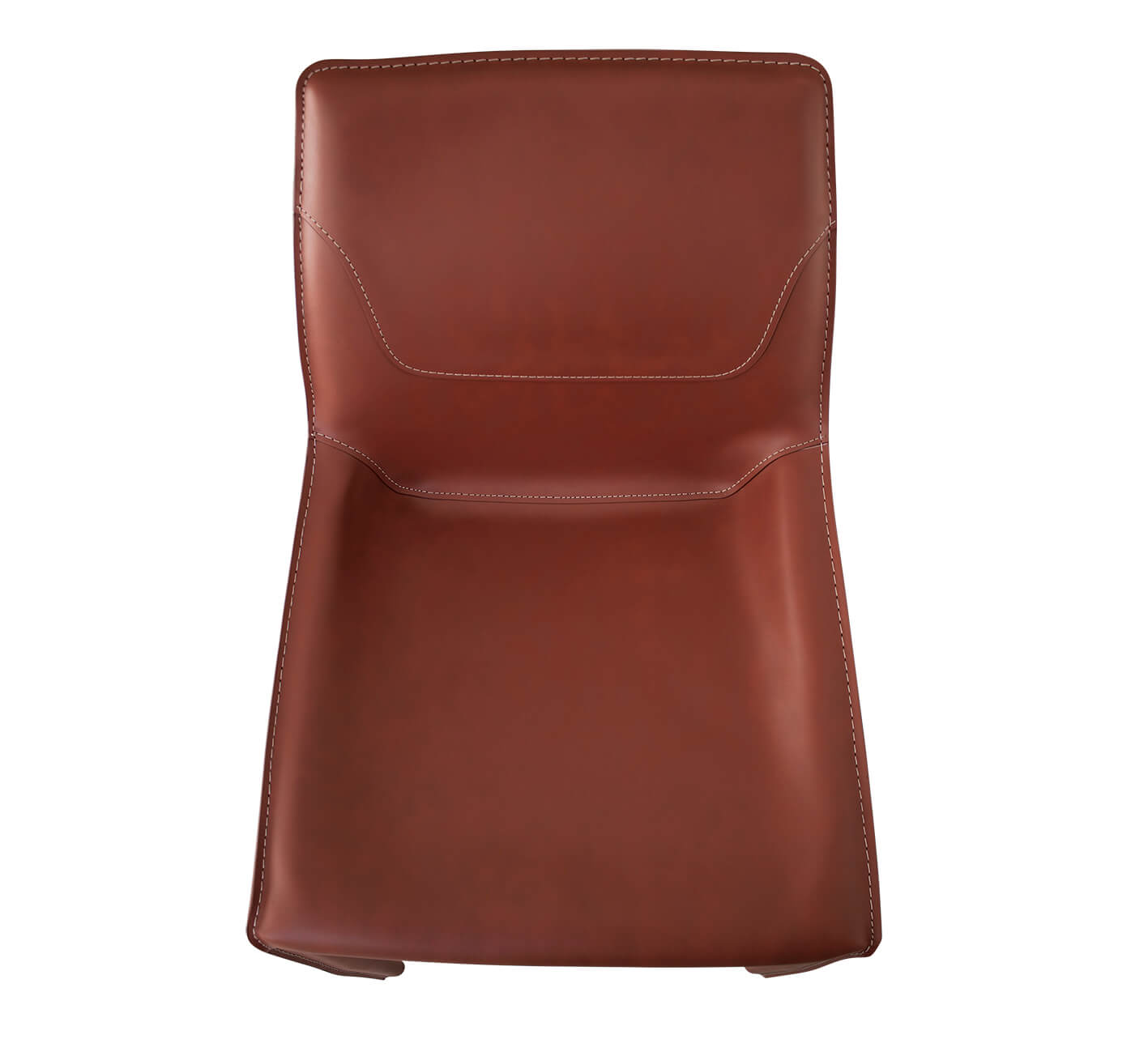 Стул SHT-S169 Santreyd  - Вид №2