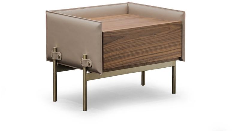 Aston Martin Прямоугольная тумба sun-id-1461383 - Вид №2