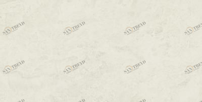 Sintra Blanco 25x50 Pamesa Ceramica sun-id-319429