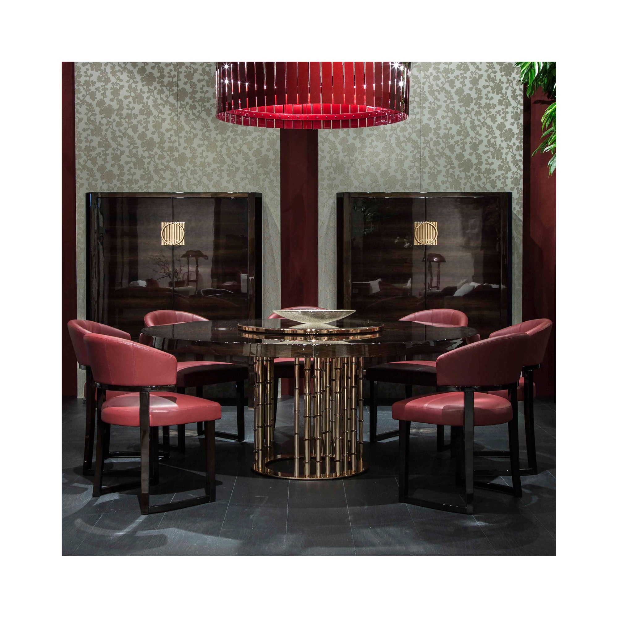 Стол / My story Malerba sun-id-378590 - Вид №1