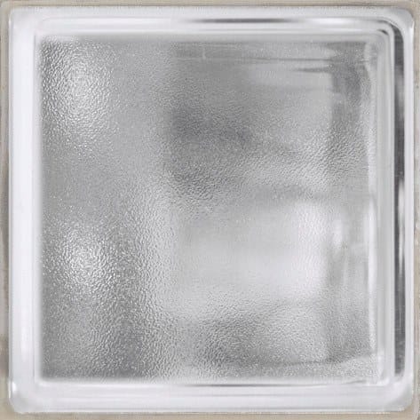 Облицовка керамогранита для интерьера с эффектом цемента IRIS Ceramica Diesel Living ARCH-00099346 - Вид №41