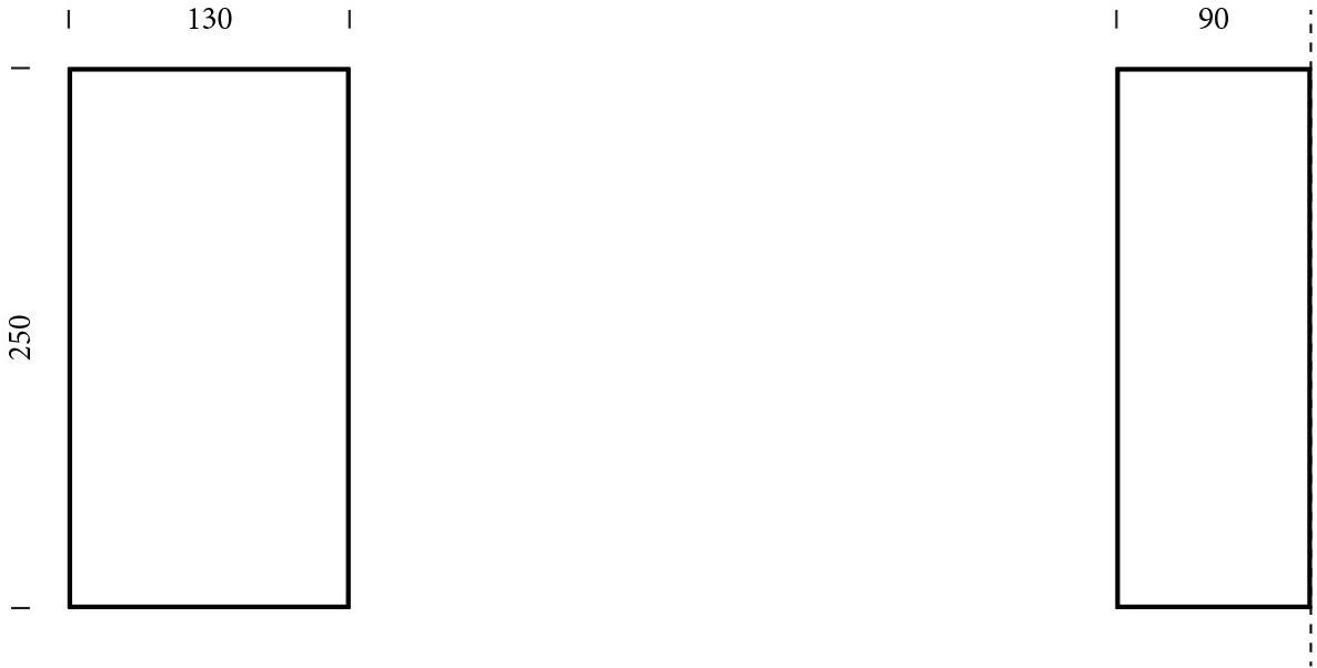 GESSO Аппликация из левкаса  434  - Вид №5