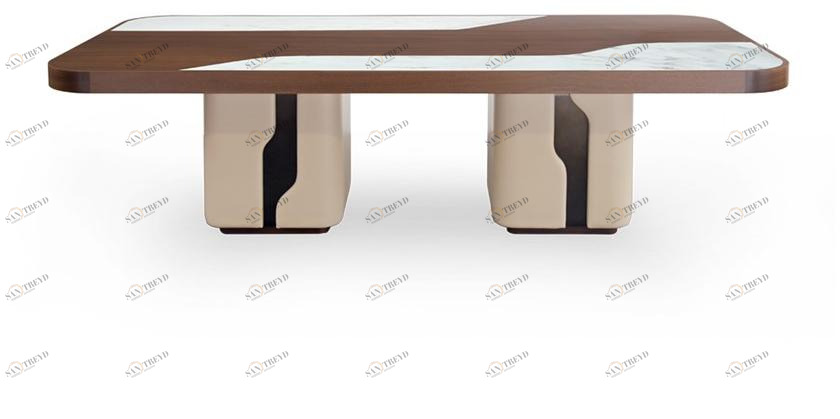 Formitalia Прямоугольный обеденный стол Prince sun-id-1409592