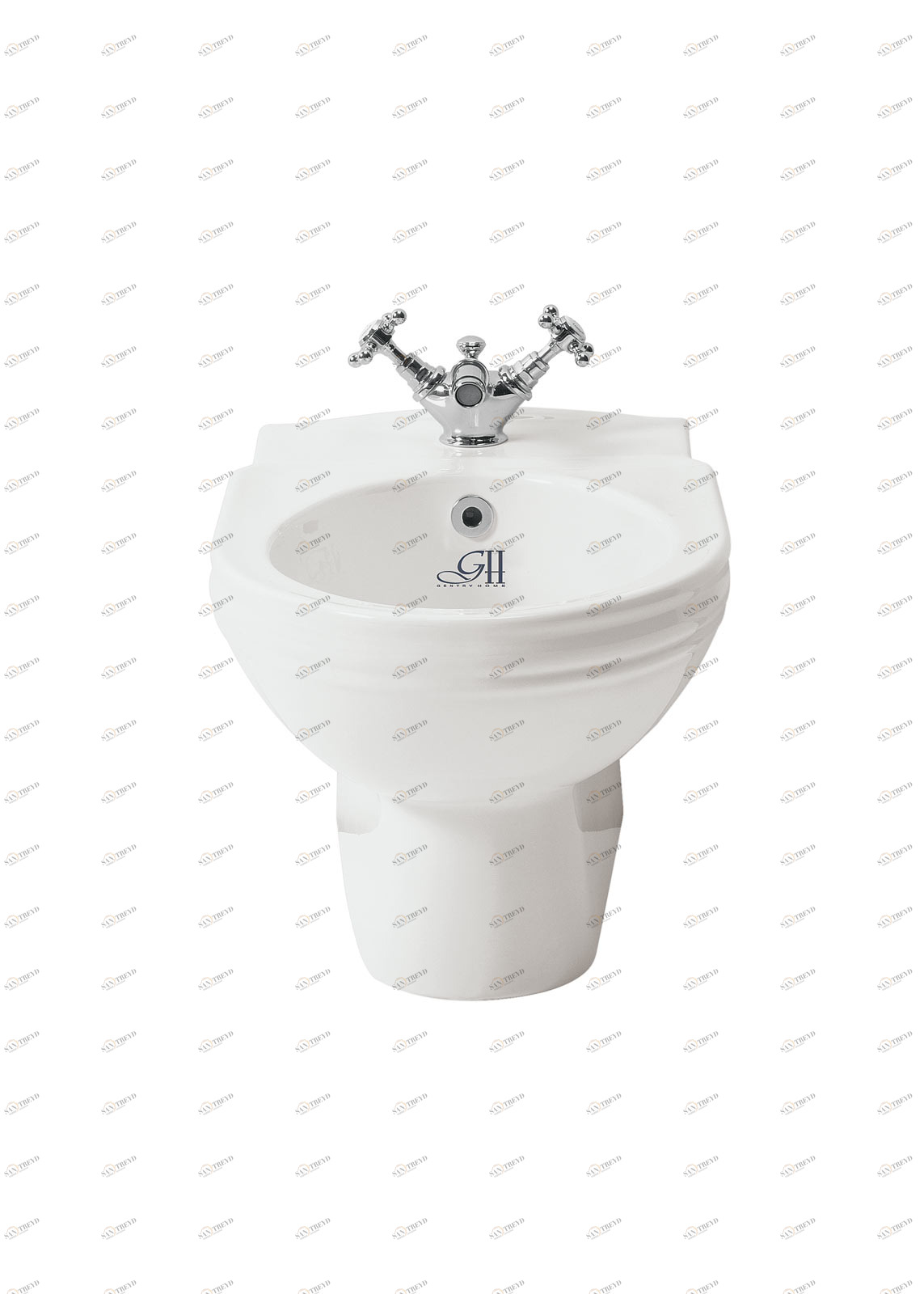 Gentry Home Большой бассейн Balasani  GH100611 