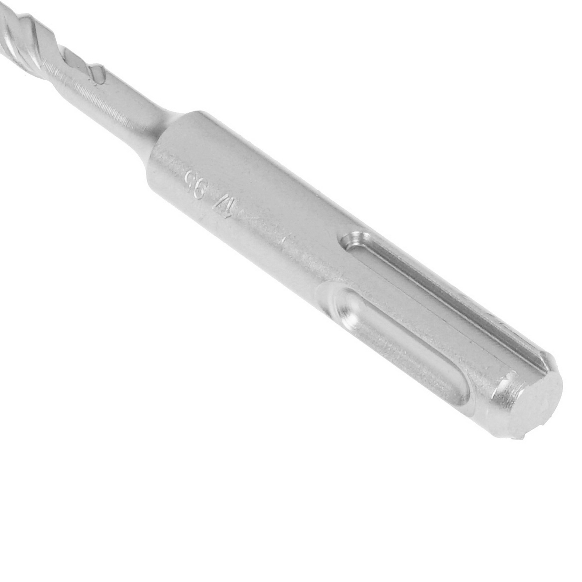 Бур Projahn Rocket 3 83055310 310 мм 5426298 STDN-0029675 - Вид №2