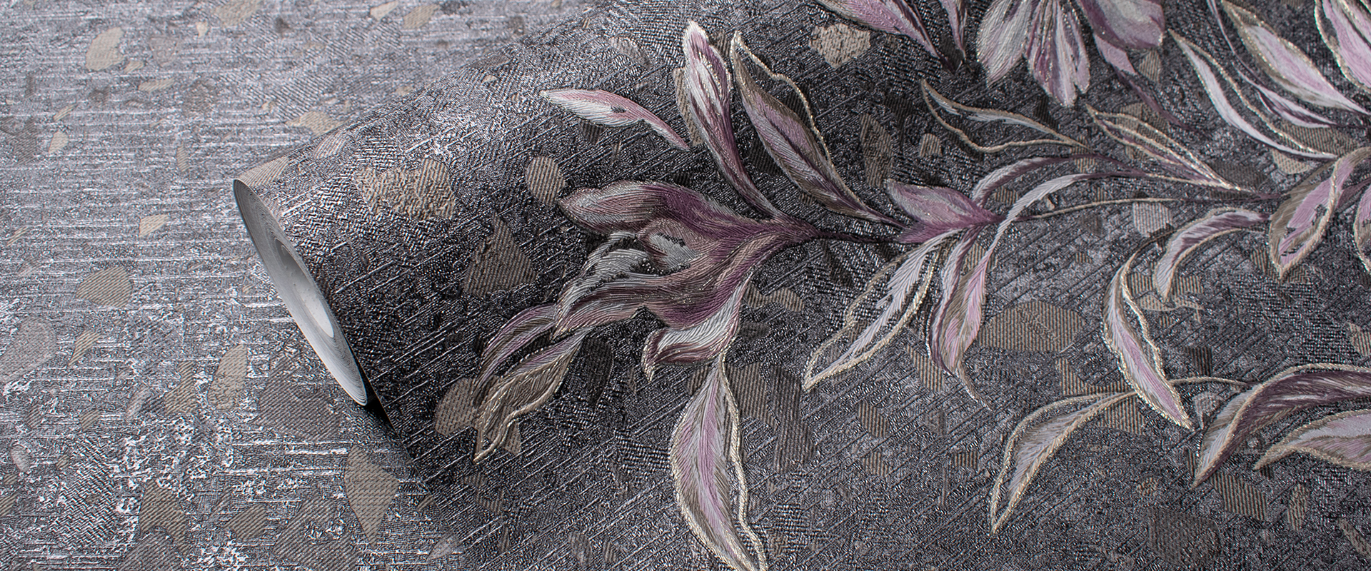 Victoria Stenova 889458 Мотив VIRGINIA 889458 - Вид №2