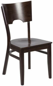 50712 Стул Кассель R-HOME