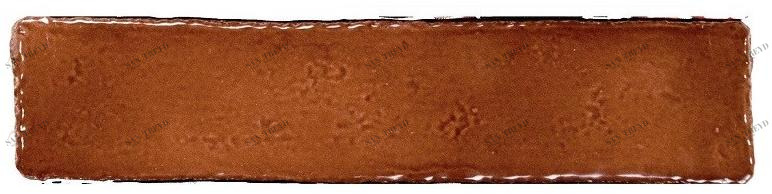 Danilo Ramazzotti Внутренняя облицовка майоликой Antico colore Ac11