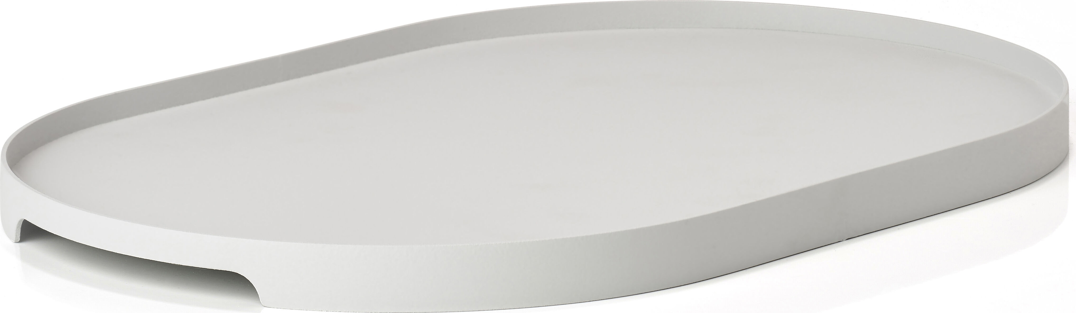 singlesbakkeoval Поднос овальный Zone Denmark Singles - Вид №3