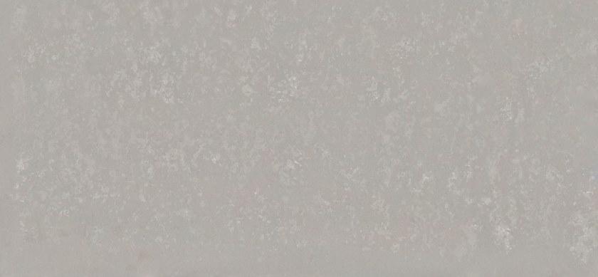 Cosentino Мебельная обшивка из сайлстоуна® Silestone® loft sun-id-1360958 - Вид №3