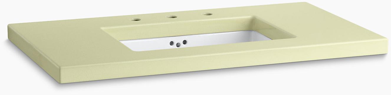 KOHLER Катрин 42 K-3028-K2  - Вид №1