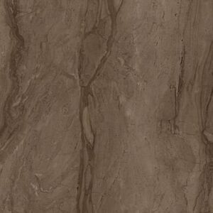 Венеция Коричневый 45х45 Лап