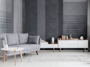 Геометрические обои