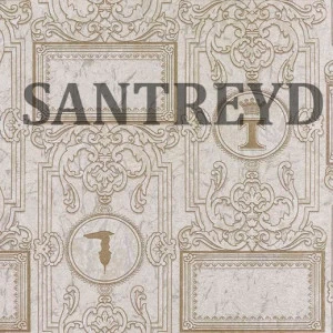 3404z Обои Zambaiti Parati Trussardi 3