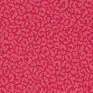 077383 Обои Aquarelle Cassata